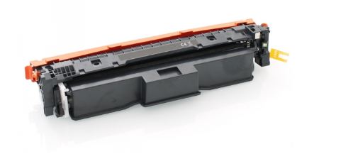 [HP-W2200X-CP] HP W2200X W2200A Noir toner Compatible PRO 220X 220A