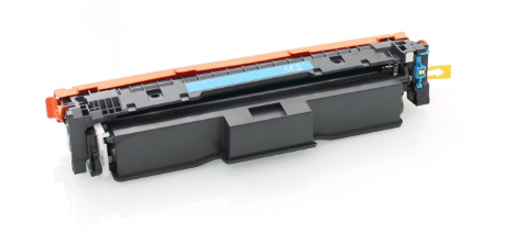 [HP-W2201X-CP] HP W2201X W2201A Cyan toner Compatible PRO 220X 220A