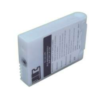 [CA-BJI643BK-CP] Canon BJI643 Cartouche Noir Inkjet Compatible PRO