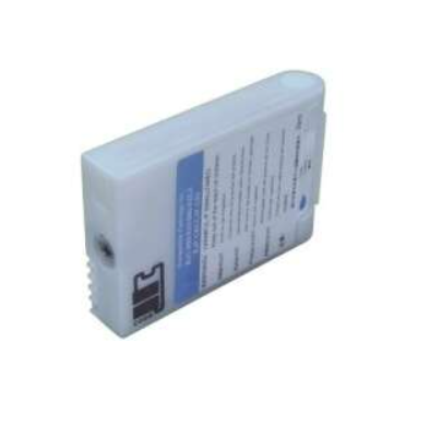 [CA-BJI643CY-CP] Canon BJI643 Cartouche Cyan Inkjet Compatible PRO