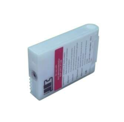 [CA-BJI643MG-CP] Canon BJI643 Cartouche Magenta Inkjet Compatible PRO