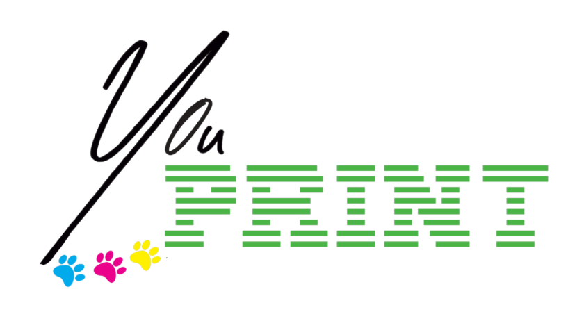 You Print