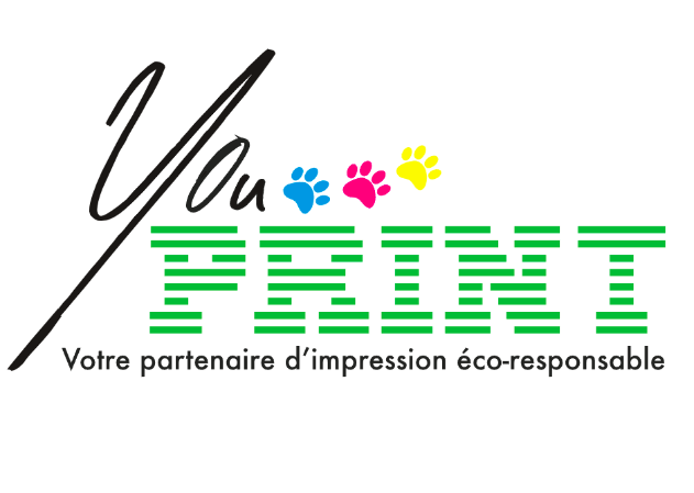 You Print